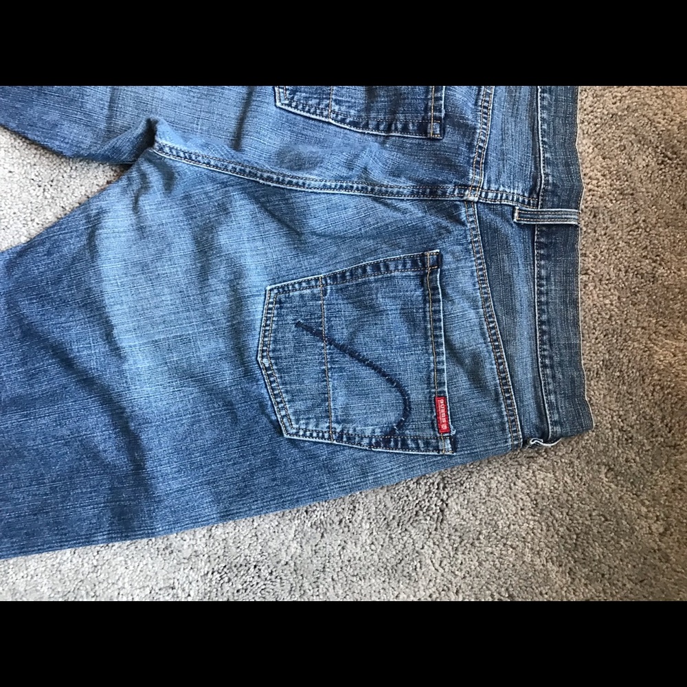 Guess Jeans